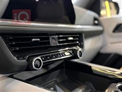 شێڤرۆلێت تاهۆ